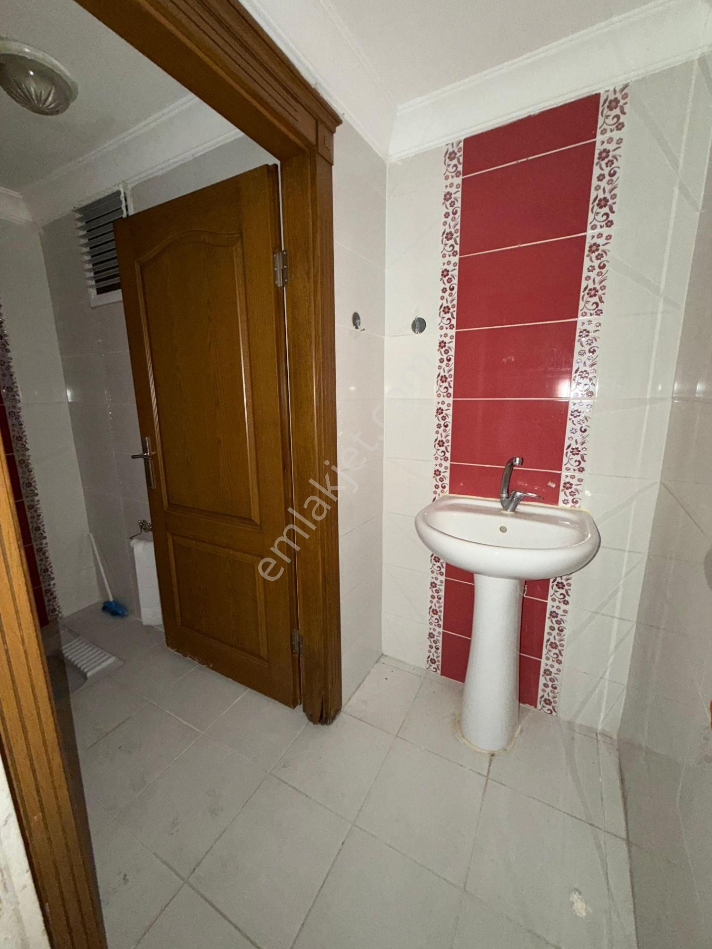 Kalecik Emlak'tan Y. Emre Mahallesin'de 3+1 Masrafsız Daire - Görsel 25