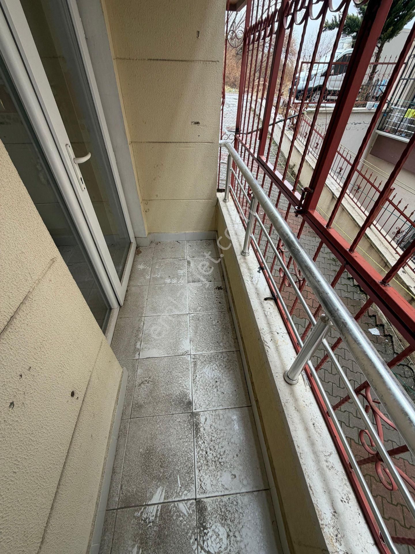 Kalecik Emlak'tan Y. Emre Mahallesin'de 3+1 Masrafsız Daire - Görsel 30