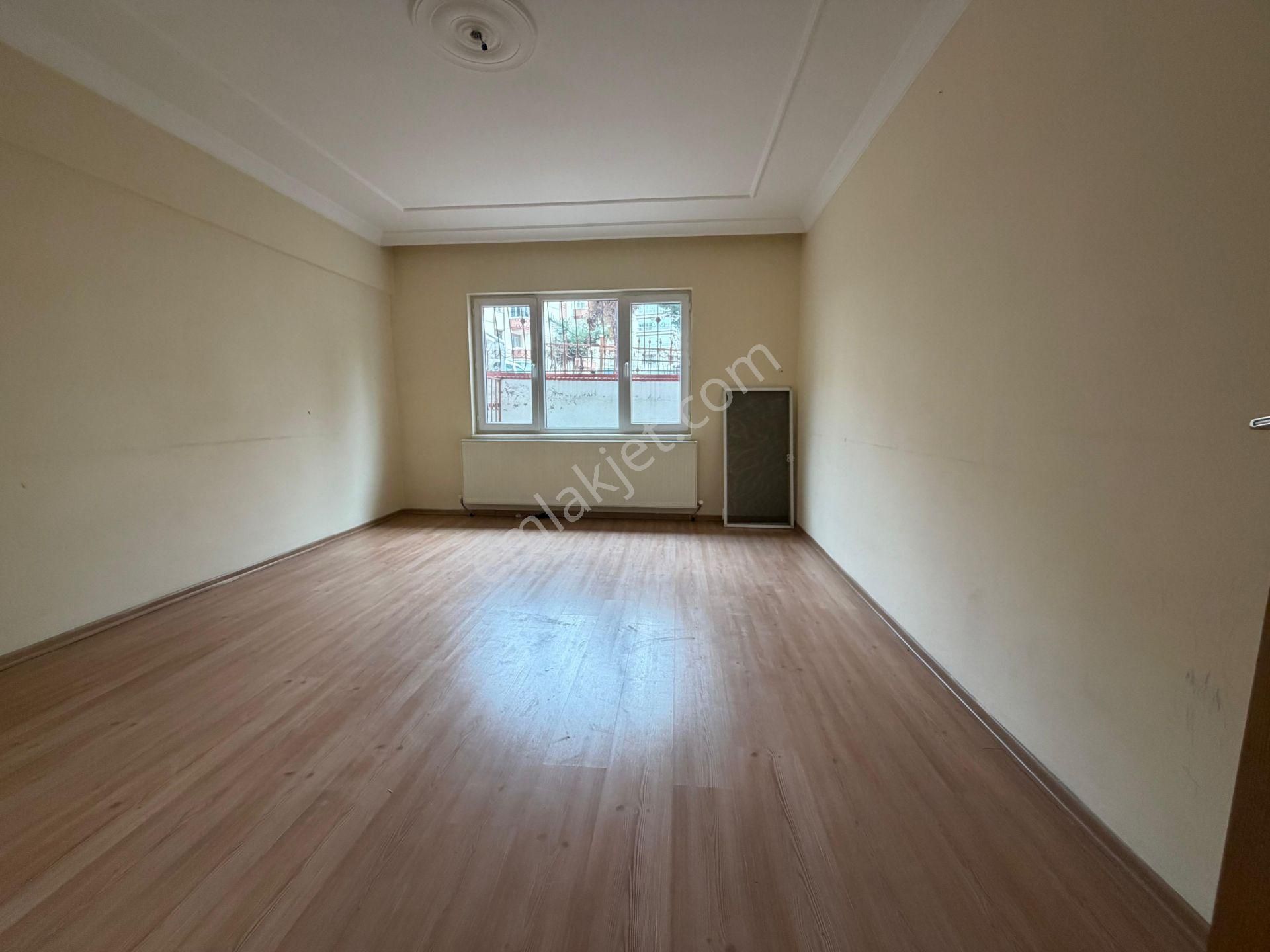 Kalecik Emlak'tan Y. Emre Mahallesin'de 3+1 Masrafsız Daire - Görsel 9