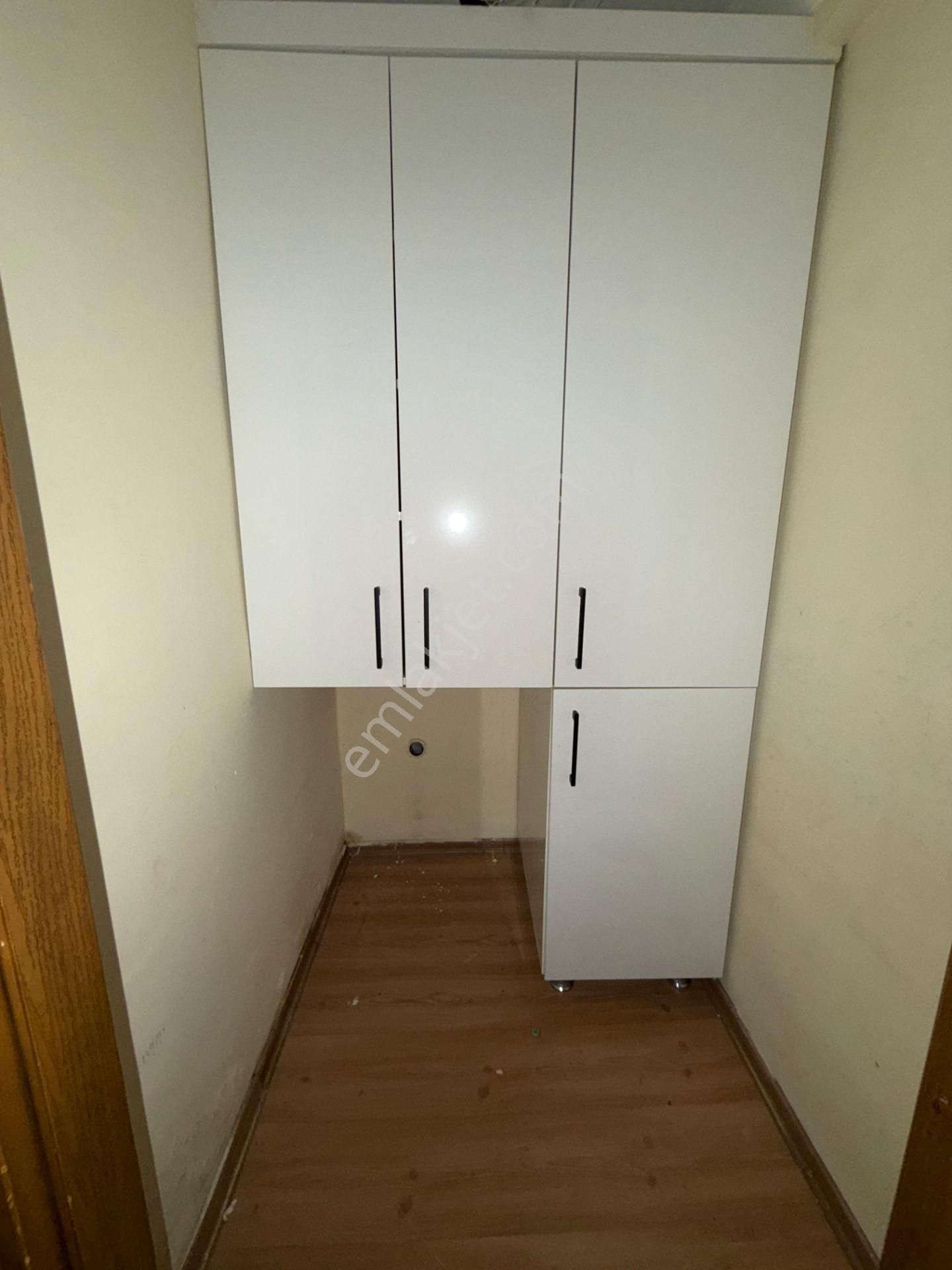 Kalecik Emlak'tan Y. Emre Mahallesin'de 3+1 Masrafsız Daire - Görsel 24