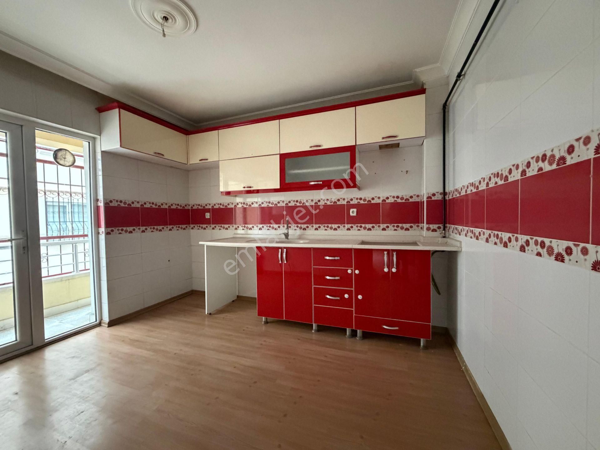 Kalecik Emlak'tan Y. Emre Mahallesin'de 3+1 Masrafsız Daire - Görsel 2