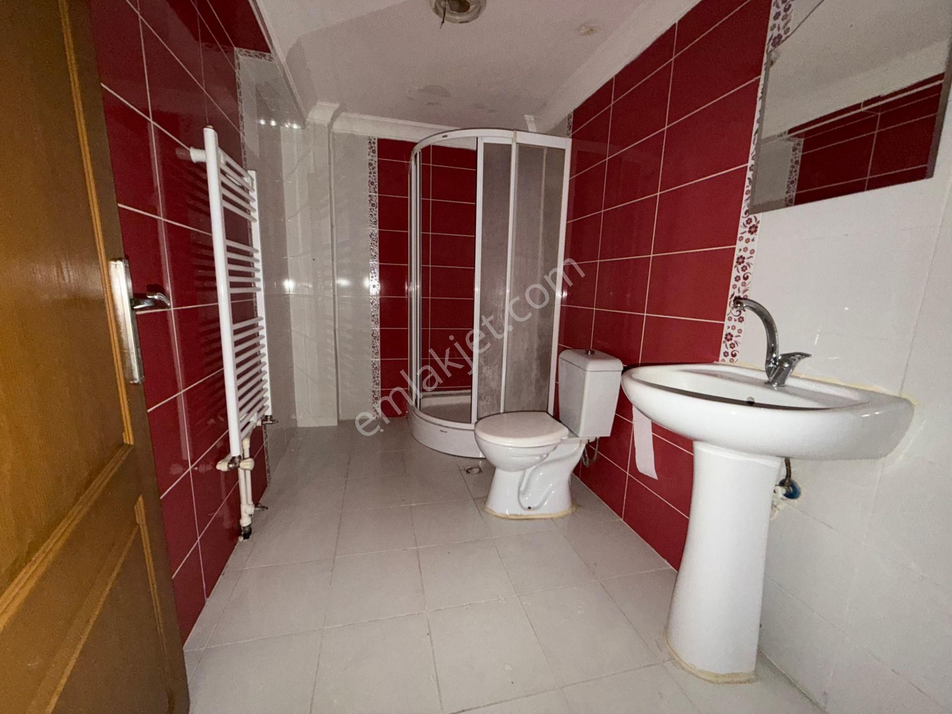 Kalecik Emlak'tan Y. Emre Mahallesin'de 3+1 Masrafsız Daire - Görsel 27