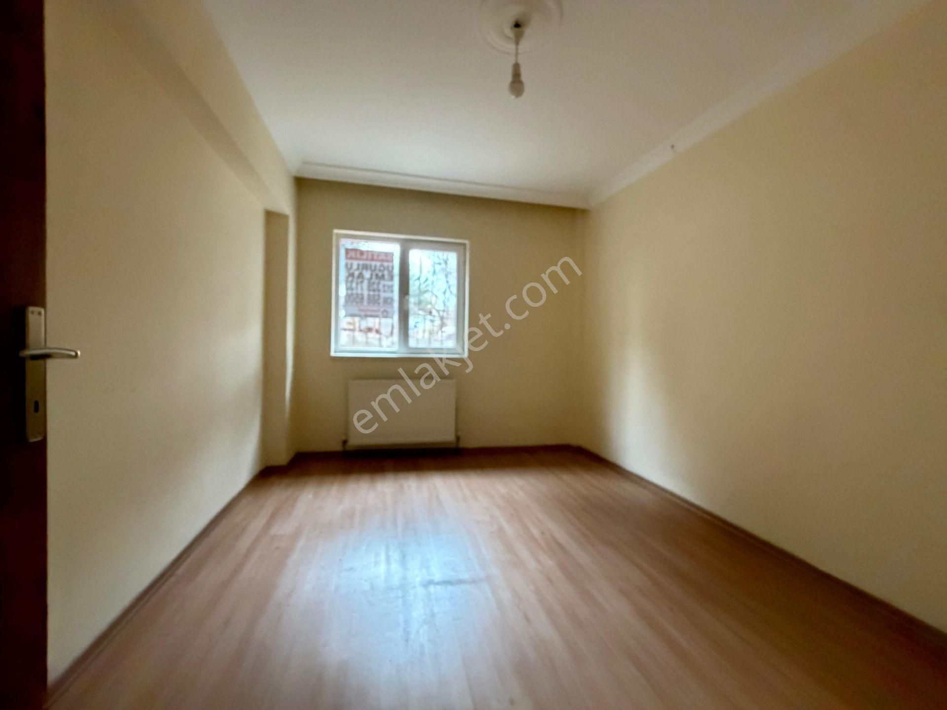 Kalecik Emlak'tan Y. Emre Mahallesin'de 3+1 Masrafsız Daire - Görsel 13