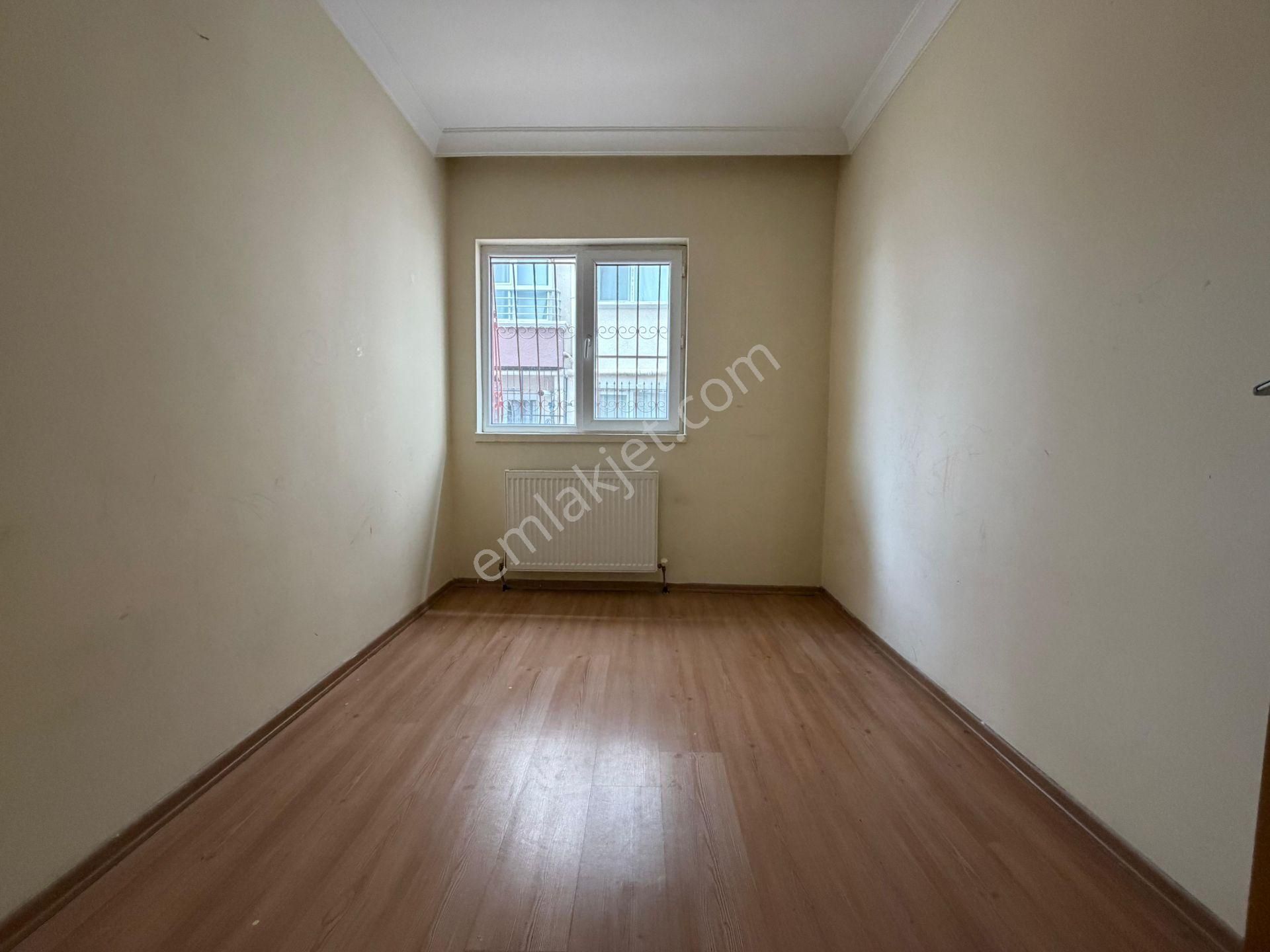 Kalecik Emlak'tan Y. Emre Mahallesin'de 3+1 Masrafsız Daire - Görsel 18