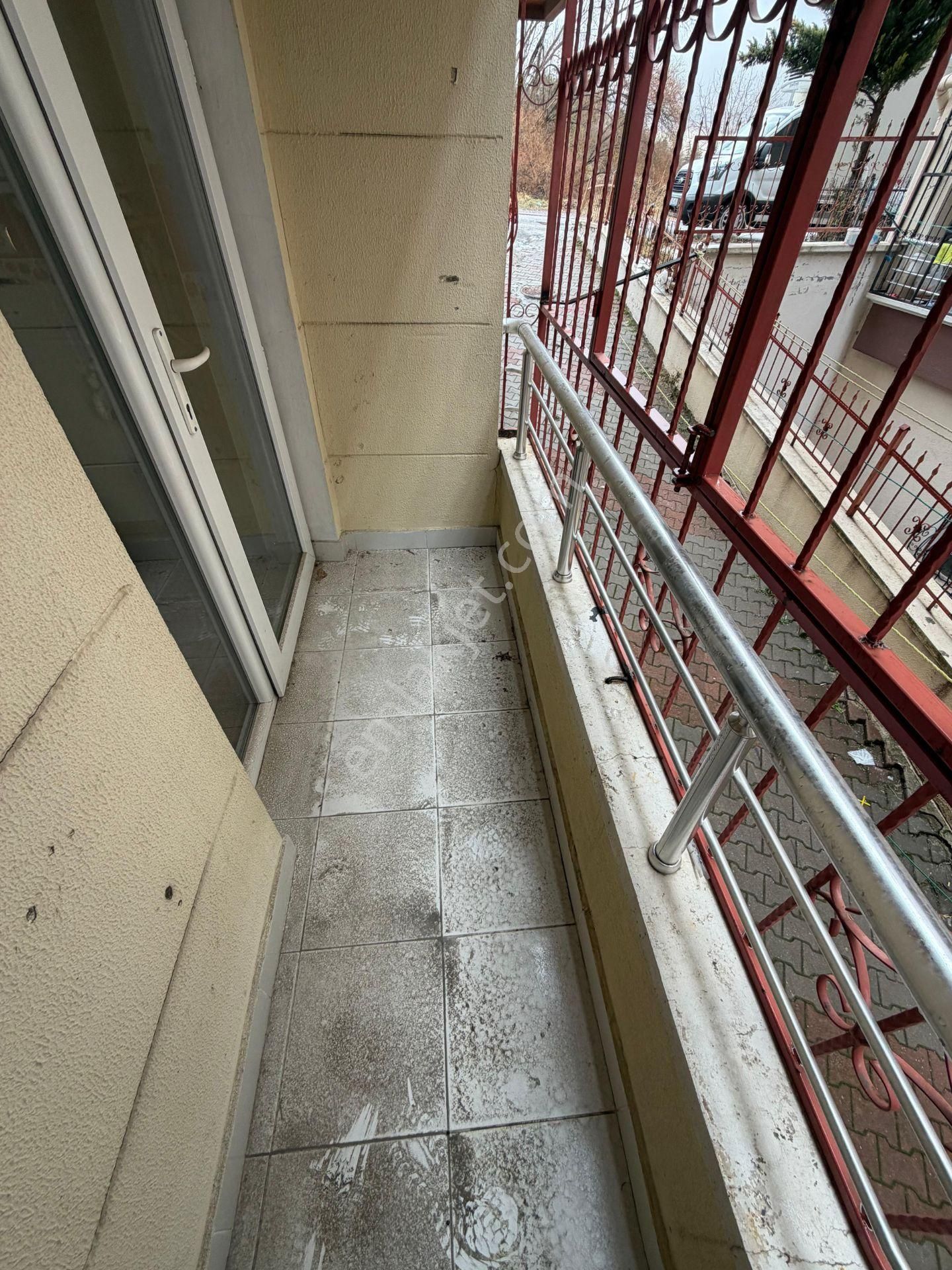 Kalecik Emlak'tan Y. Emre Mahallesin'de 3+1 Masrafsız Daire - Görsel 29