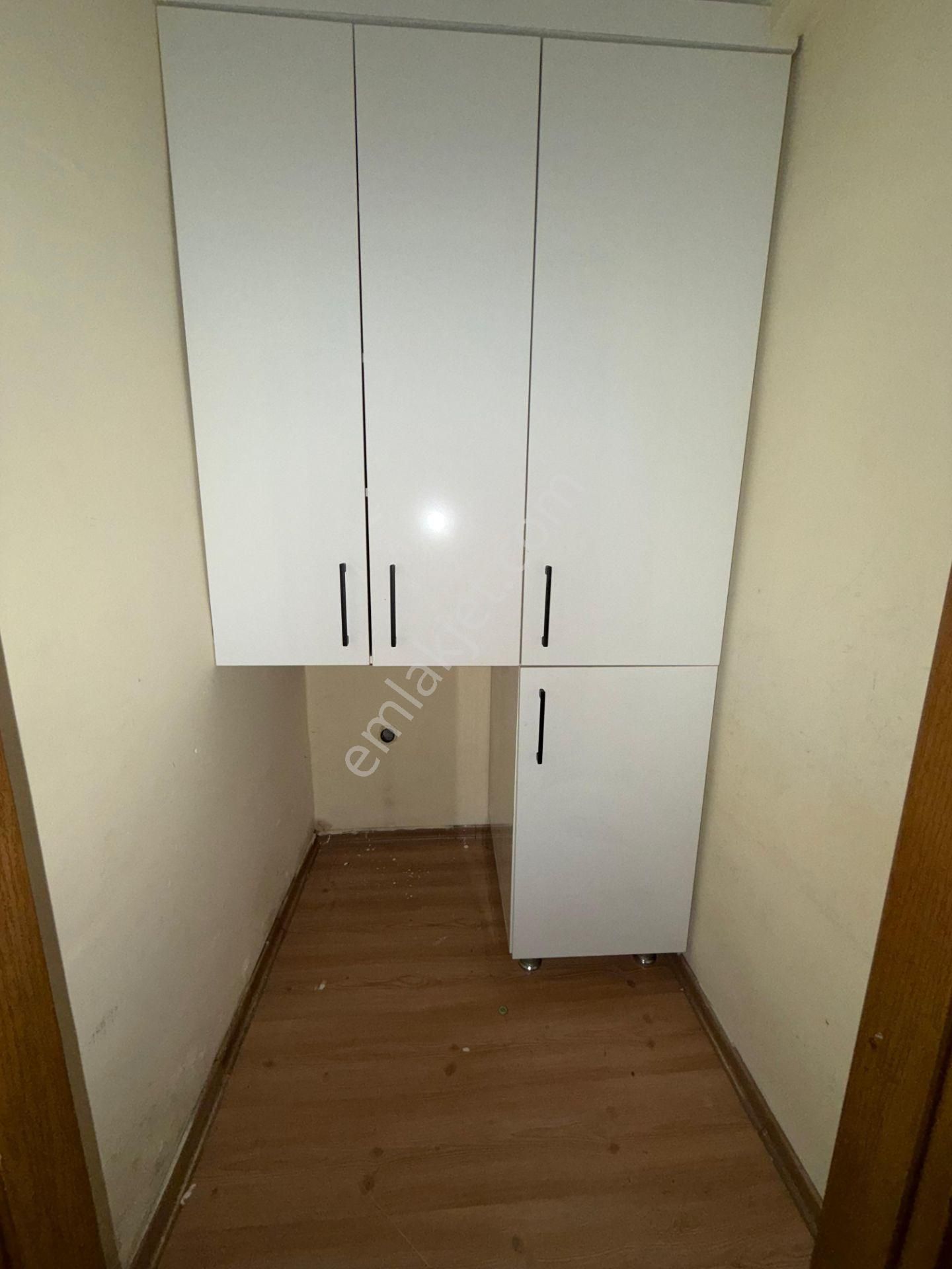 Kalecik Emlak'tan Y. Emre Mahallesin'de 3+1 Masrafsız Daire - Görsel 26