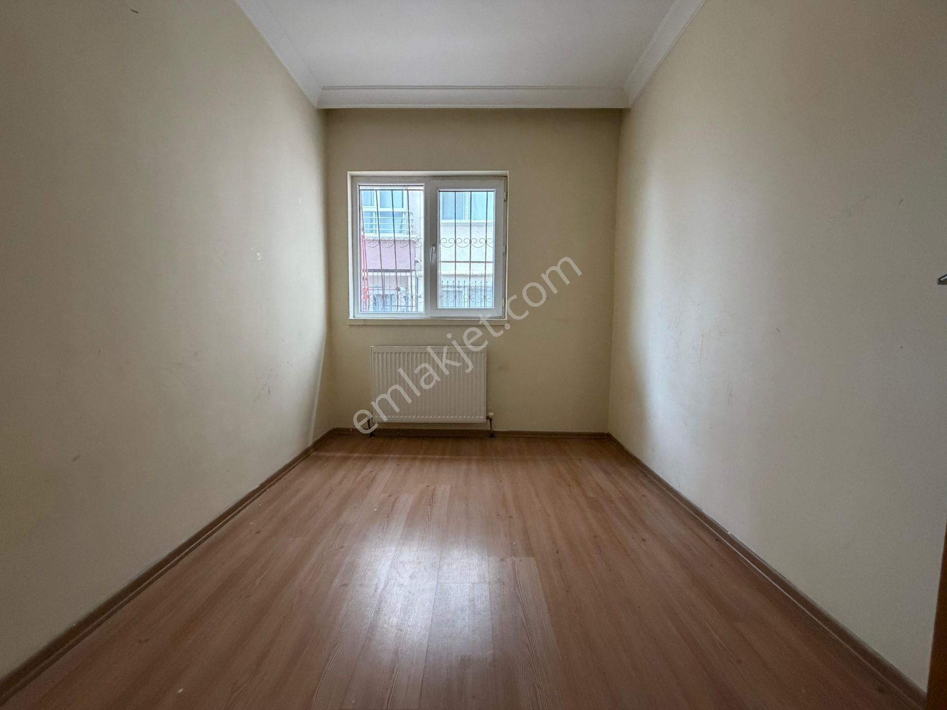 Kalecik Emlak'tan Y. Emre Mahallesin'de 3+1 Masrafsız Daire - Görsel 16