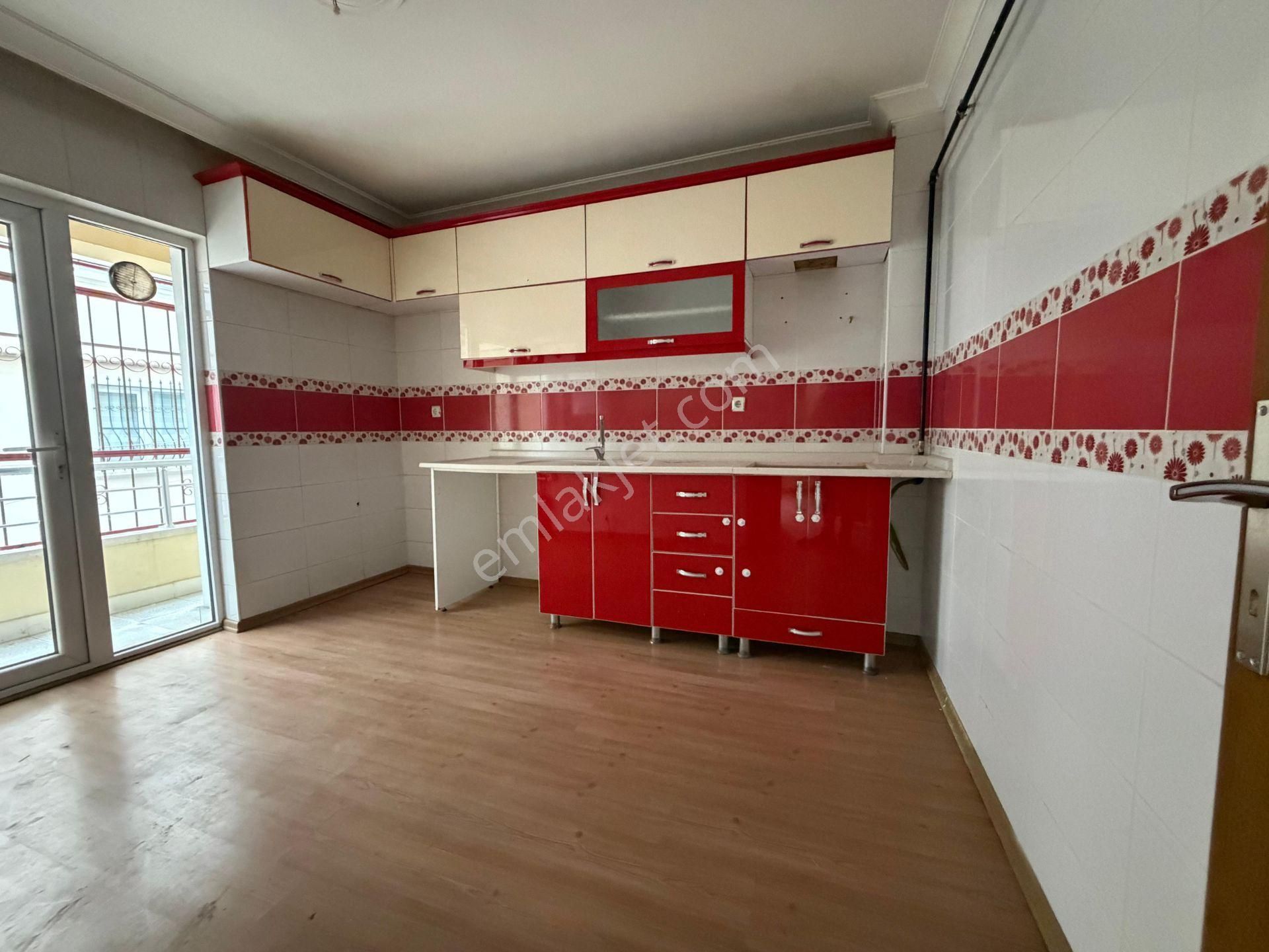 Kalecik Emlak'tan Y. Emre Mahallesin'de 3+1 Masrafsız Daire - Görsel 5