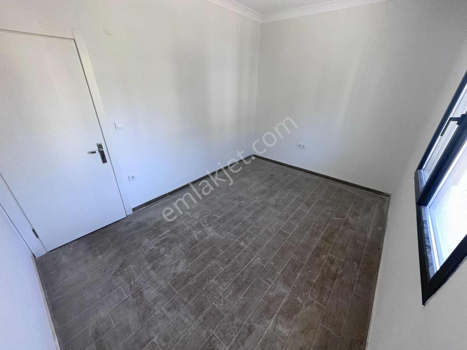 Onmax Burhaniye Bahçelievler Ören Yolu Satılık 2+1 Daire - Görsel 16