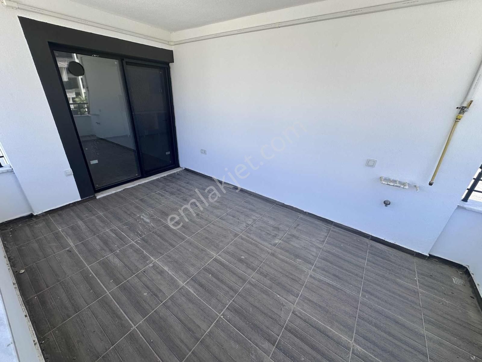 Onmax Burhaniye Bahçelievler Ören Yolu Satılık 2+1 Daire - Görsel 14