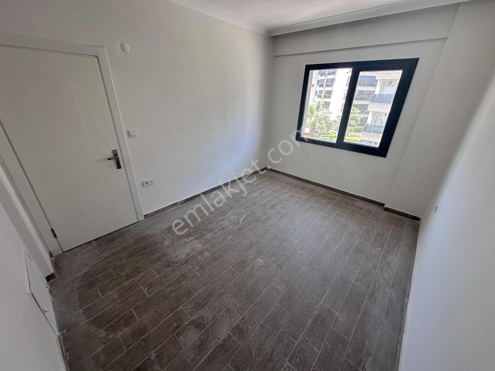 Onmax Burhaniye Bahçelievler Ören Yolu Satılık 2+1 Daire - Görsel 11
