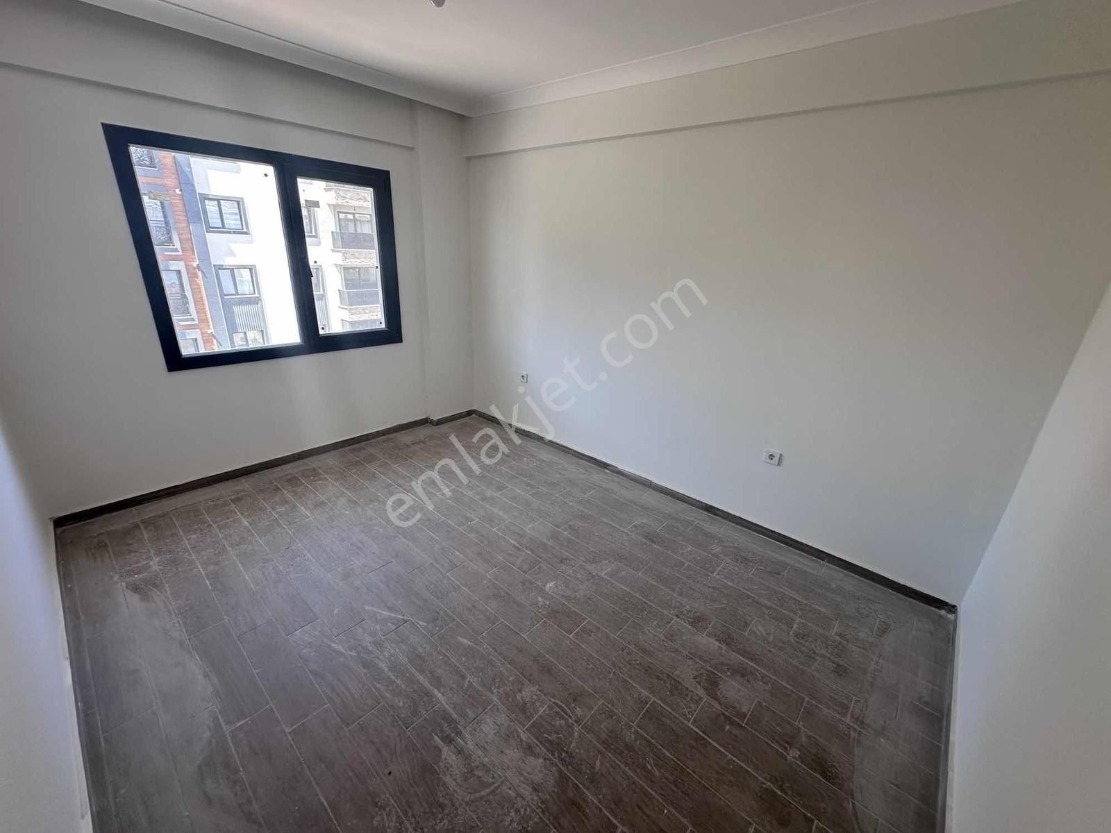 Onmax Burhaniye Bahçelievler Ören Yolu Satılık 2+1 Daire - Görsel 17