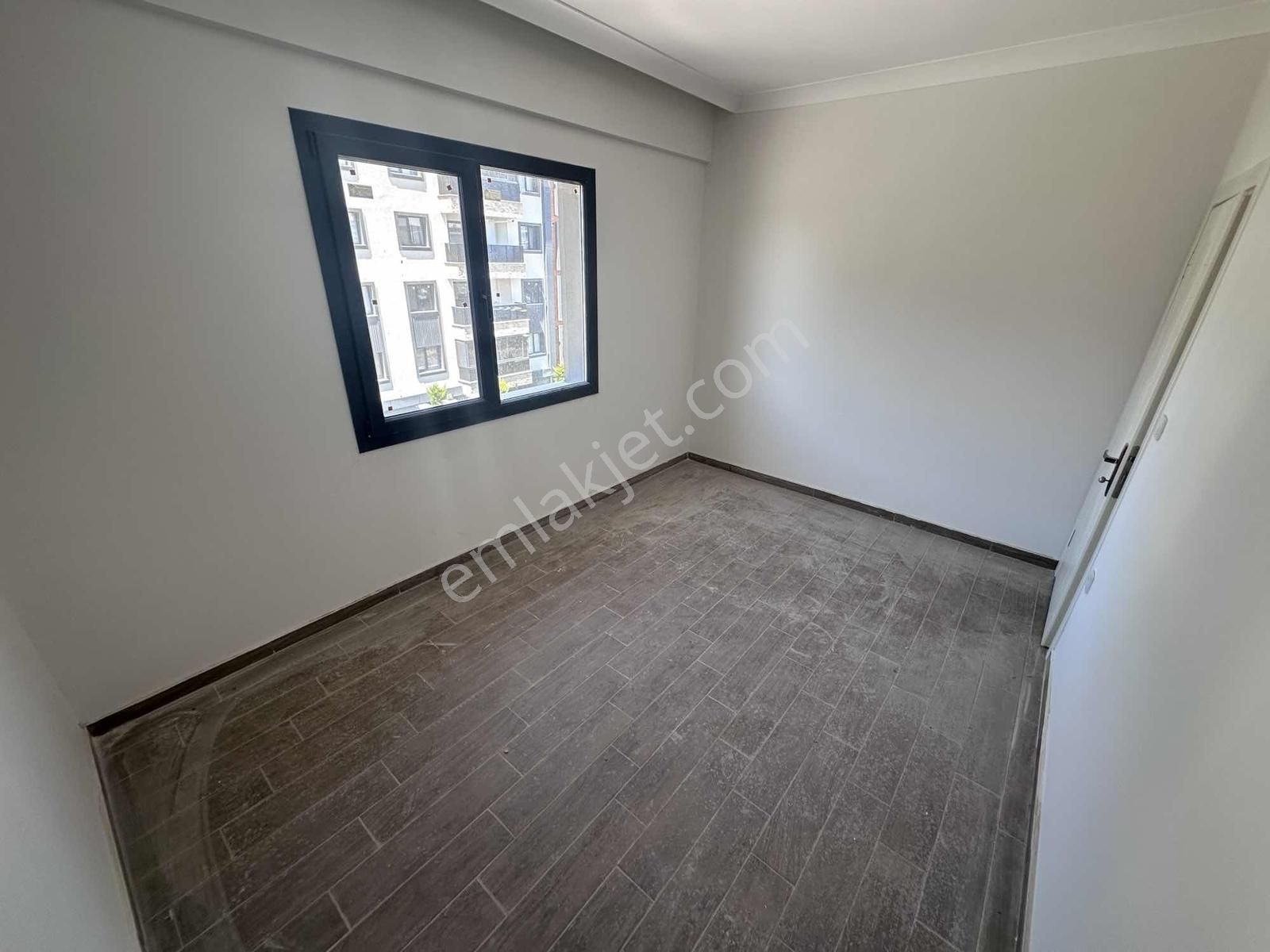 Onmax Burhaniye Bahçelievler Ören Yolu Satılık 2+1 Daire - Görsel 29
