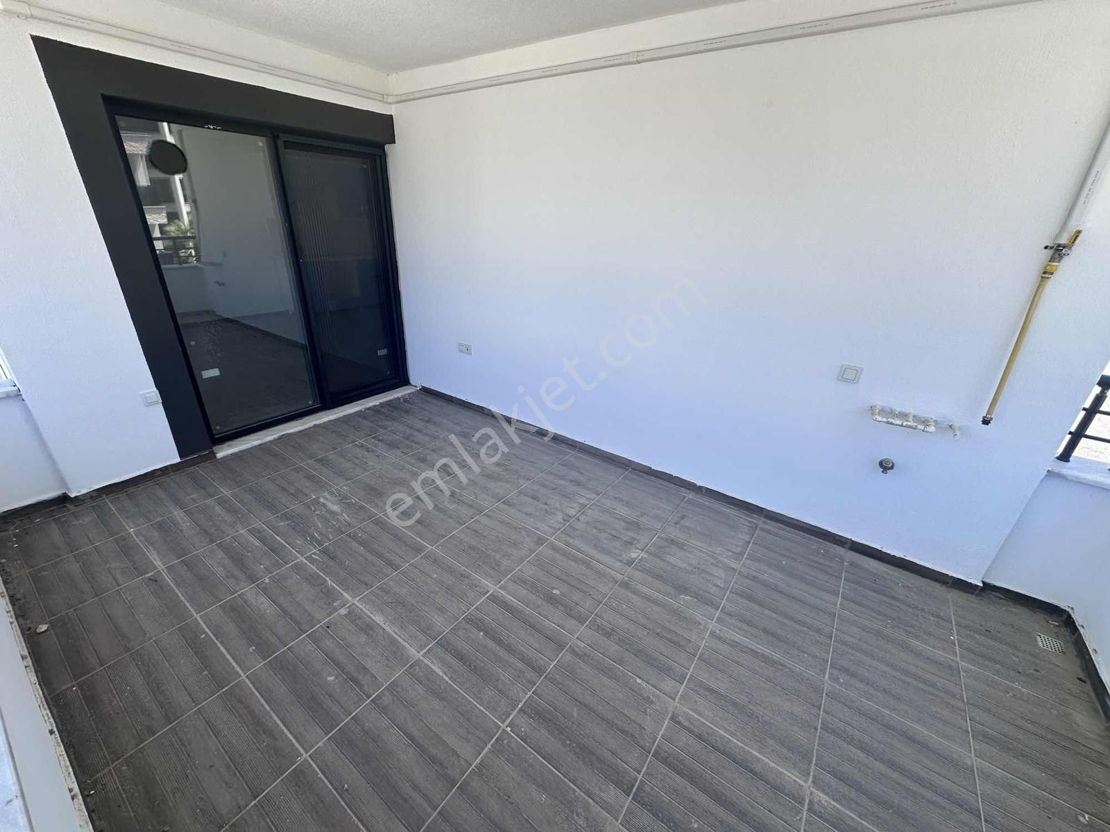 Onmax Burhaniye Bahçelievler Ören Yolu Satılık 2+1 Daire - Görsel 9