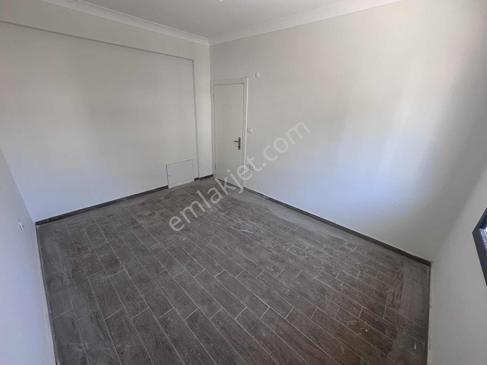 Onmax Burhaniye Bahçelievler Ören Yolu Satılık 2+1 Daire - Görsel 32