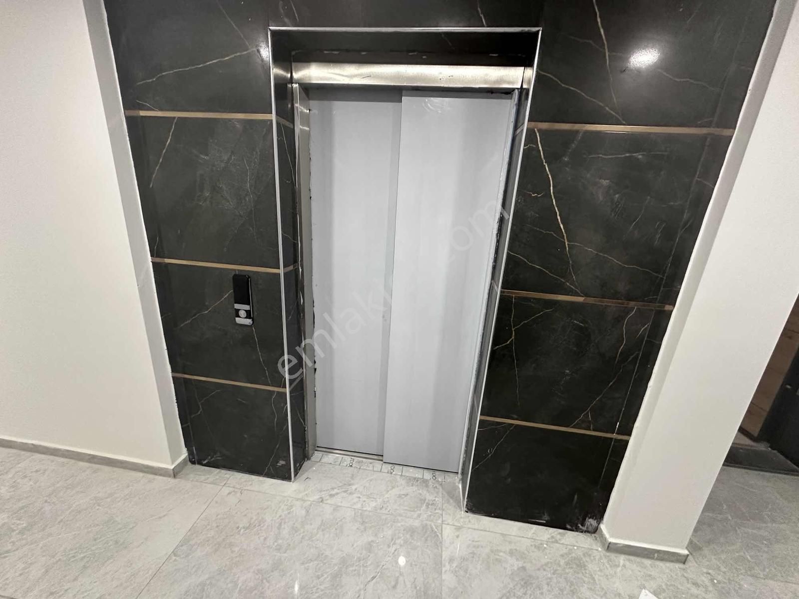 Onmax Burhaniye Bahçelievler Ören Yolu Satılık 2+1 Daire - Görsel 33