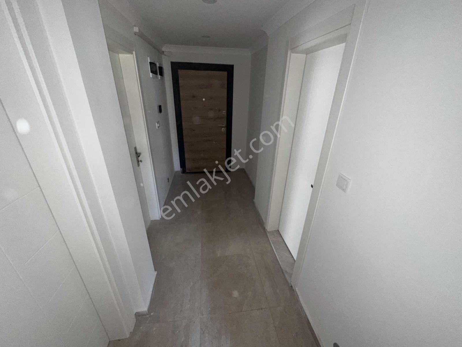 Onmax Burhaniye Bahçelievler Ören Yolu Satılık 2+1 Daire - Görsel 31