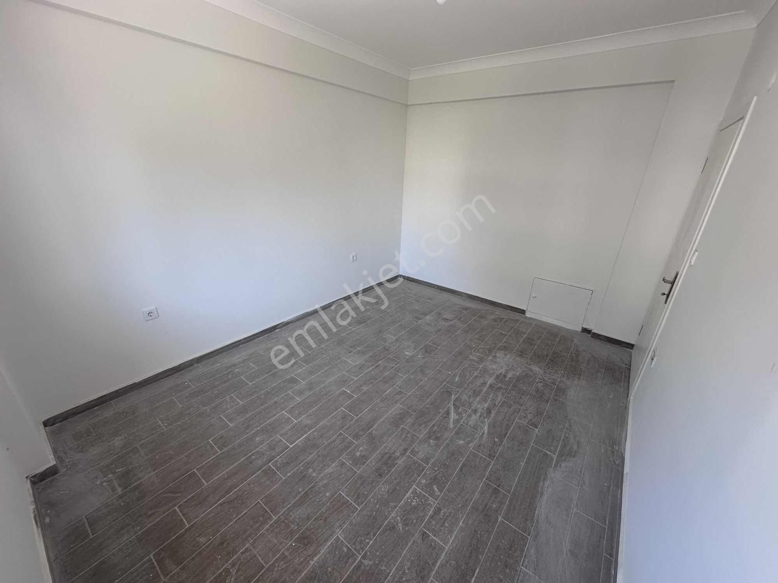 Onmax Burhaniye Bahçelievler Ören Yolu Satılık 2+1 Daire - Görsel 34