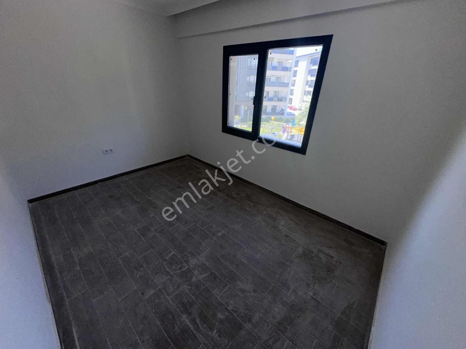 Onmax Burhaniye Bahçelievler Ören Yolu Satılık 2+1 Daire - Görsel 28