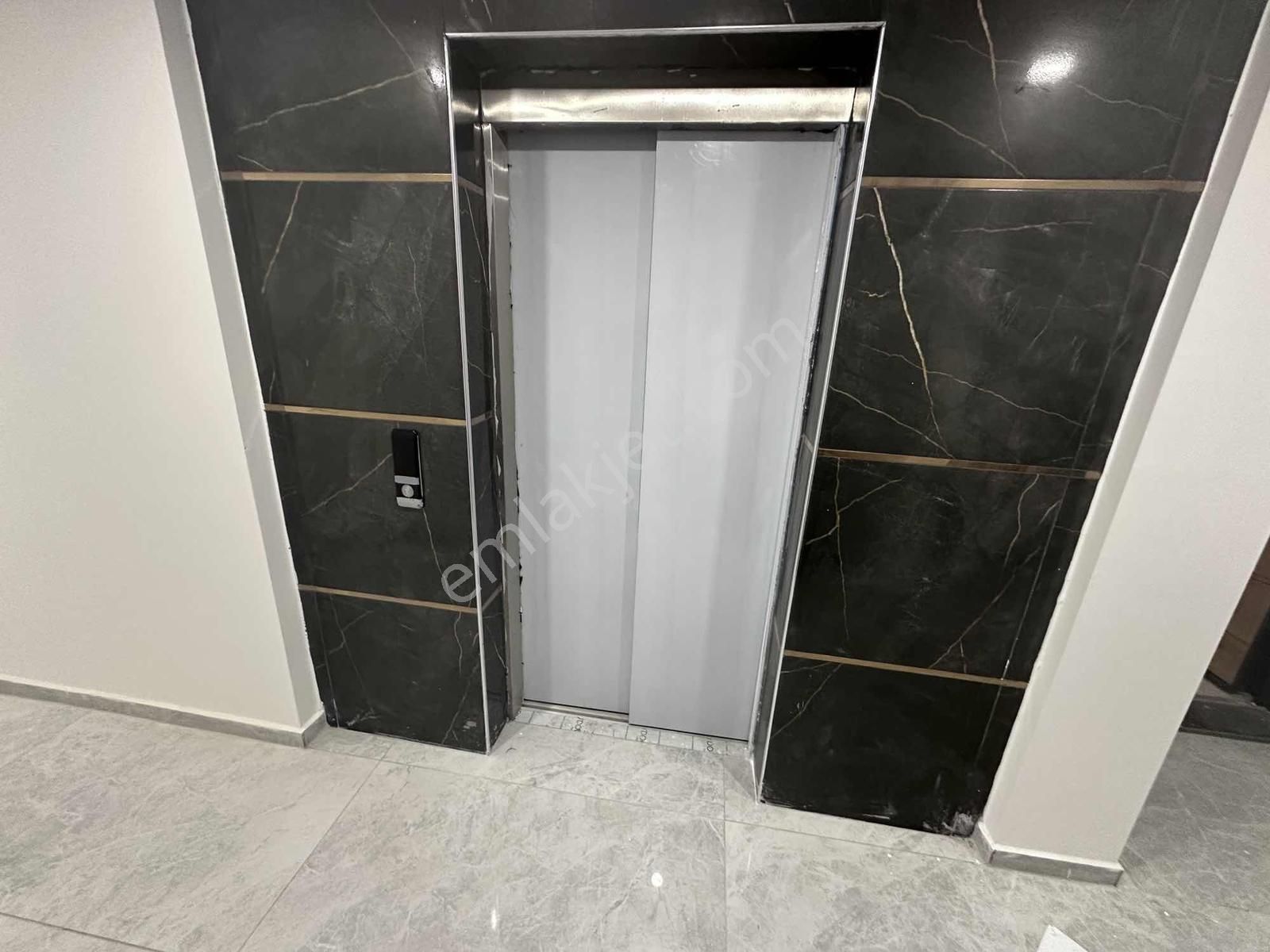 Onmax Burhaniye Bahçelievler Ören Yolu Satılık 2+1 Daire - Görsel 20