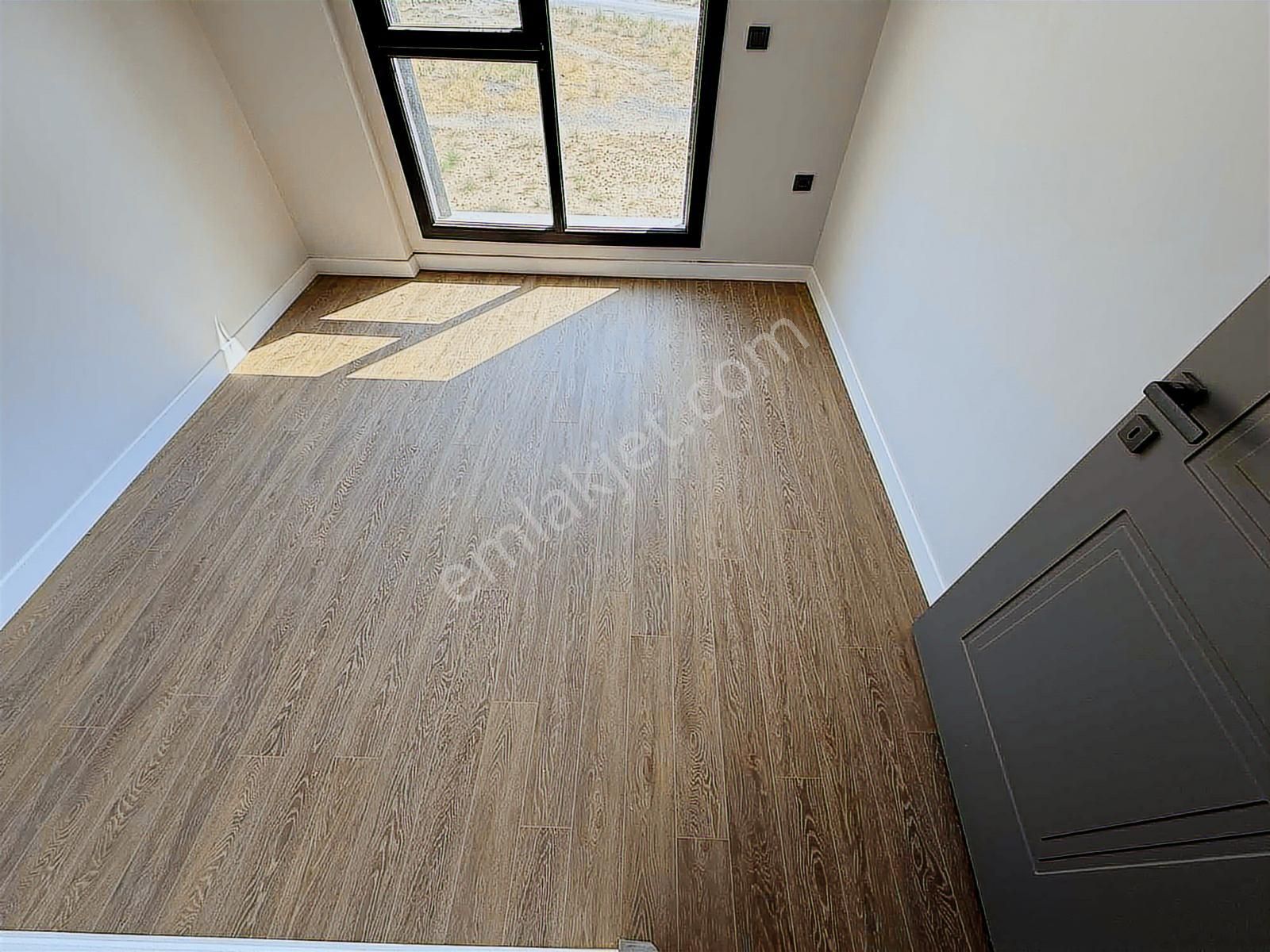 Onmax Bahçelievler'de Satılık Sıfır 2+1 115 M2 Ara Kat Daire - Görsel 17