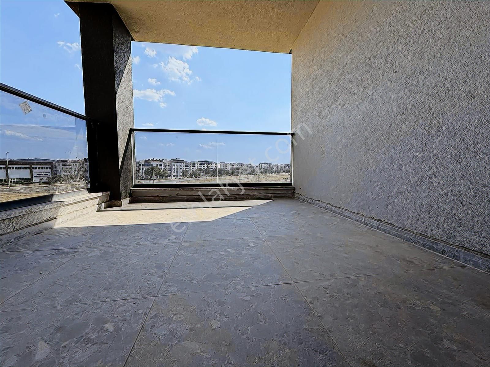 Onmax Bahçelievler'de Satılık Sıfır 2+1 115 M2 Ara Kat Daire - Görsel 12