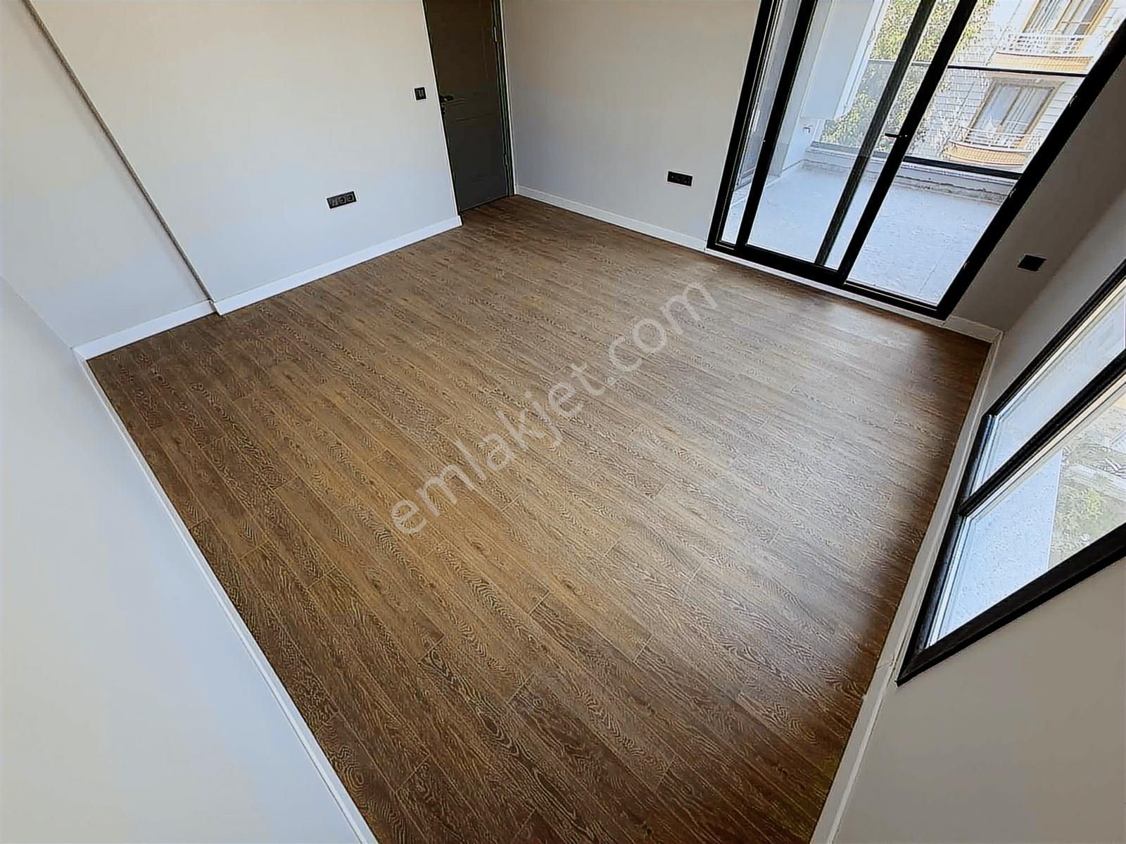 Onmax Bahçelievler'de Satılık Sıfır 2+1 115 M2 Ara Kat Daire - Görsel 14
