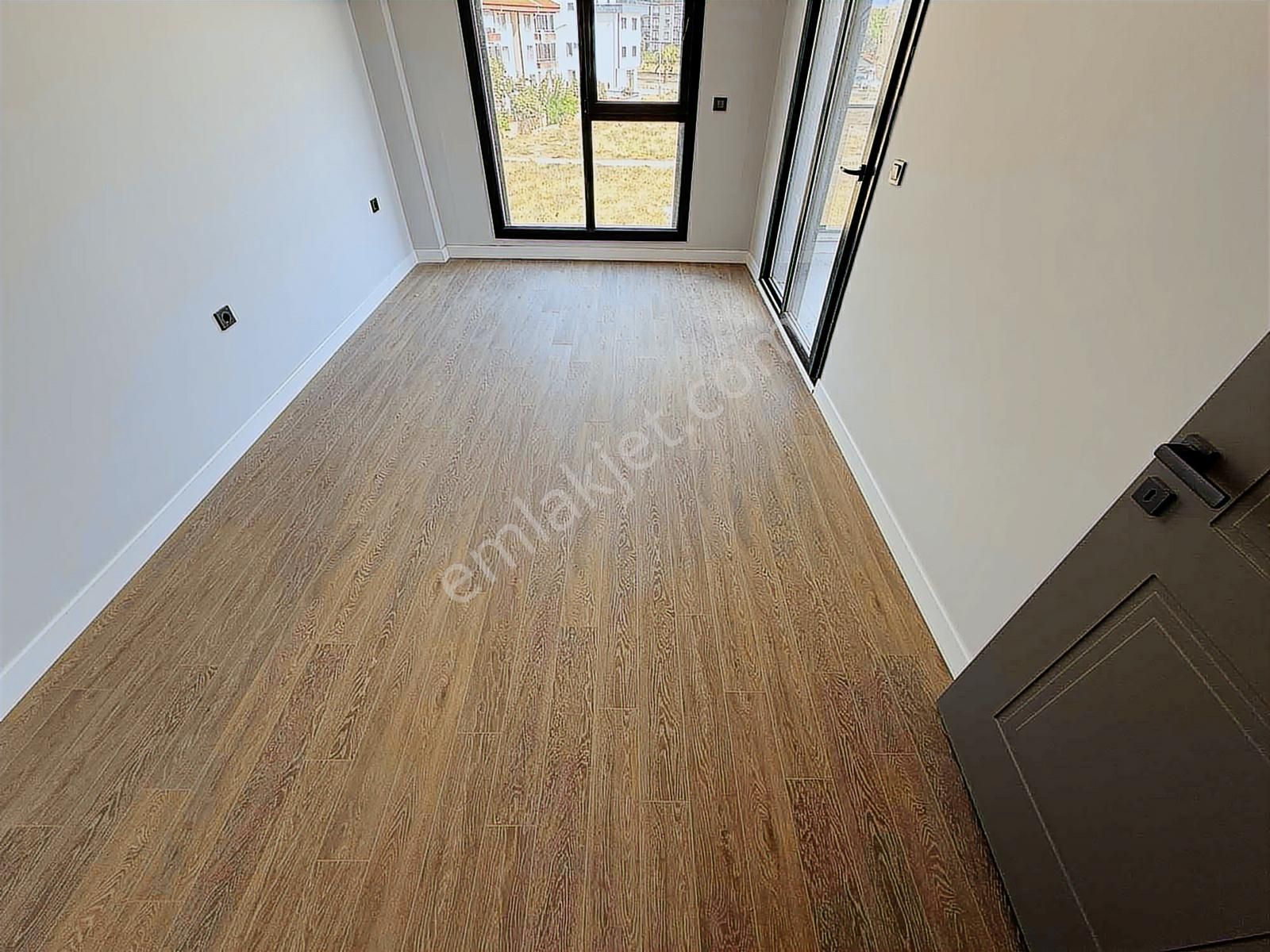 Onmax Bahçelievler'de Satılık Sıfır 2+1 115 M2 Ara Kat Daire - Görsel 25