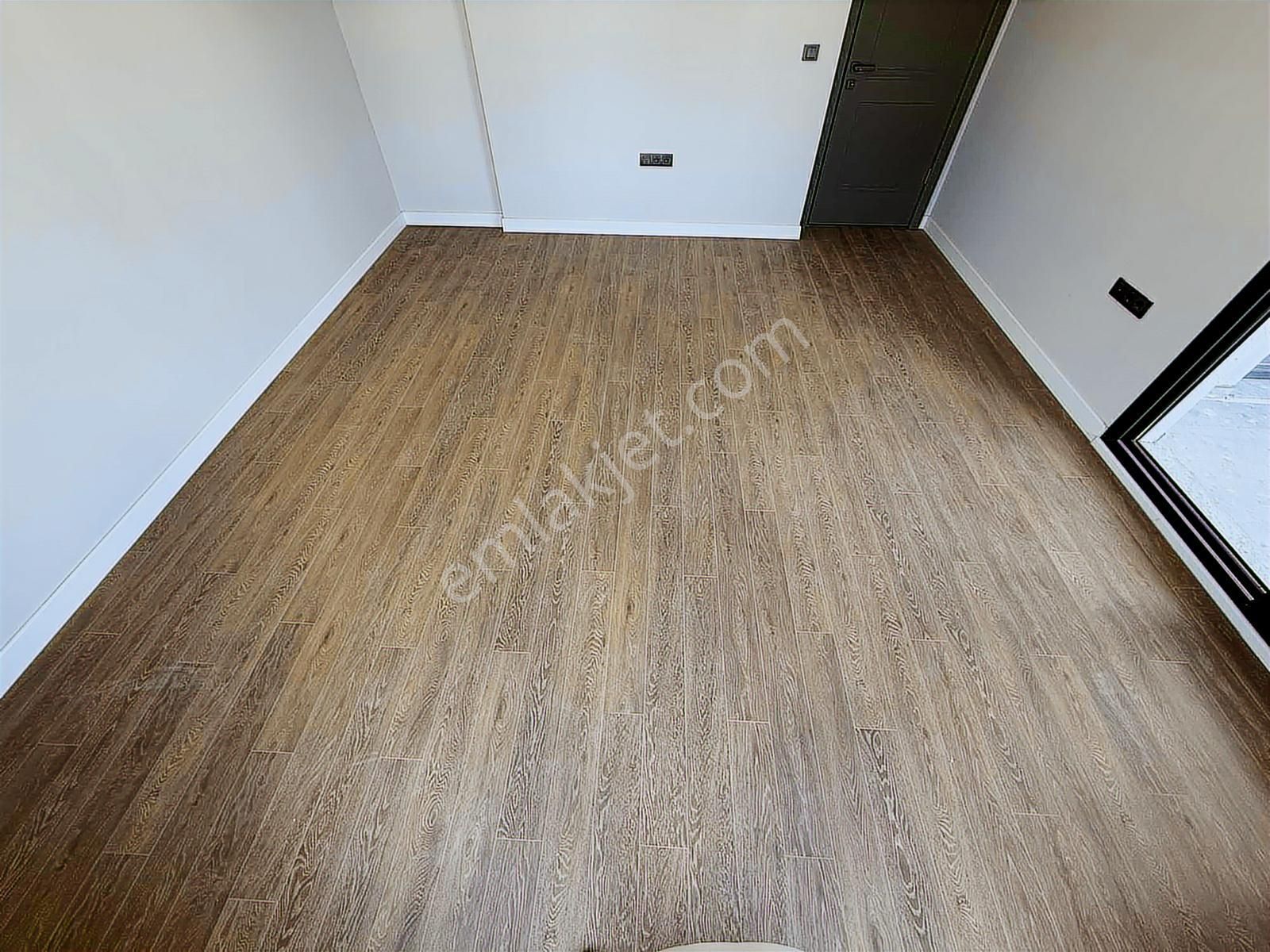 Onmax Bahçelievler'de Satılık Sıfır 2+1 115 M2 Ara Kat Daire - Görsel 27