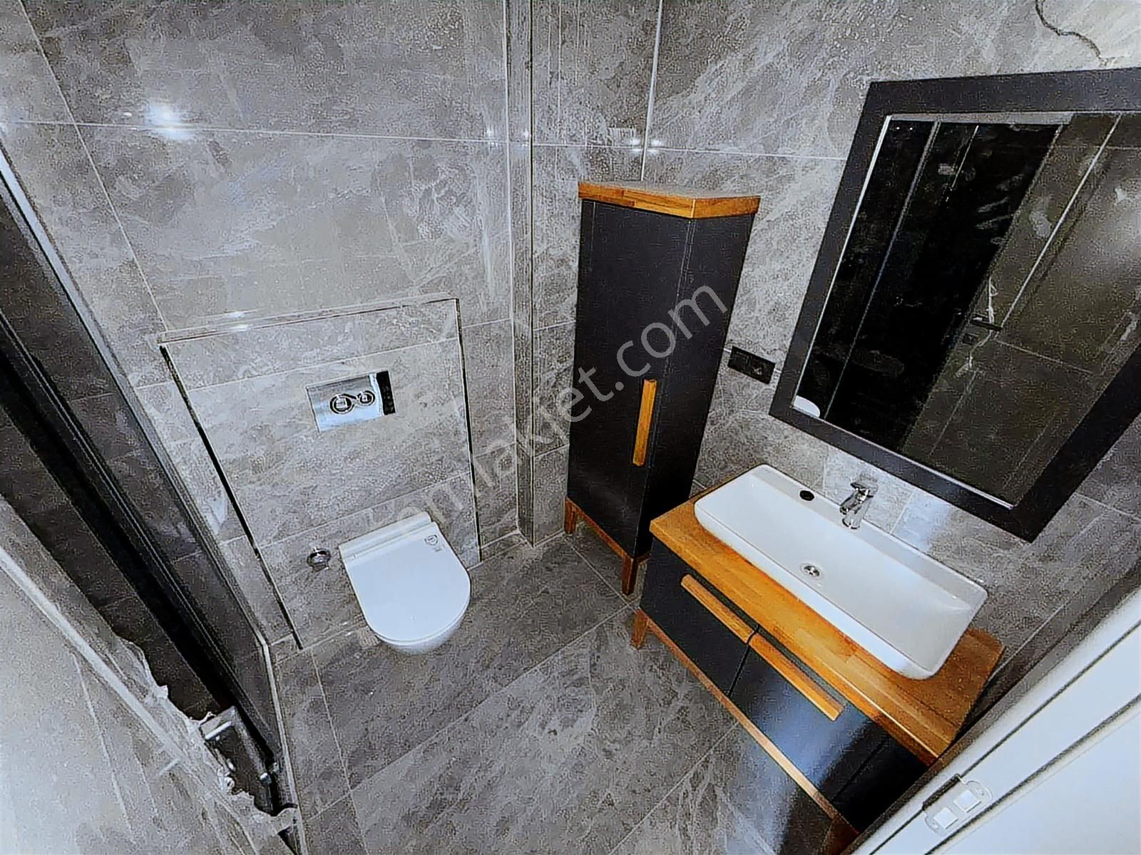 Onmax Bahçelievler'de Satılık Sıfır 2+1 115 M2 Ara Kat Daire - Görsel 31