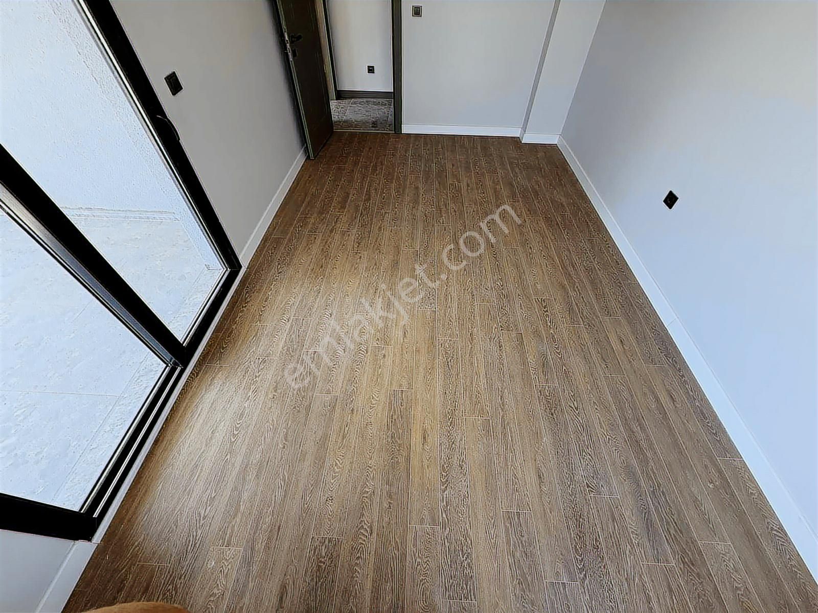 Onmax Bahçelievler'de Satılık Sıfır 2+1 115 M2 Ara Kat Daire - Görsel 10