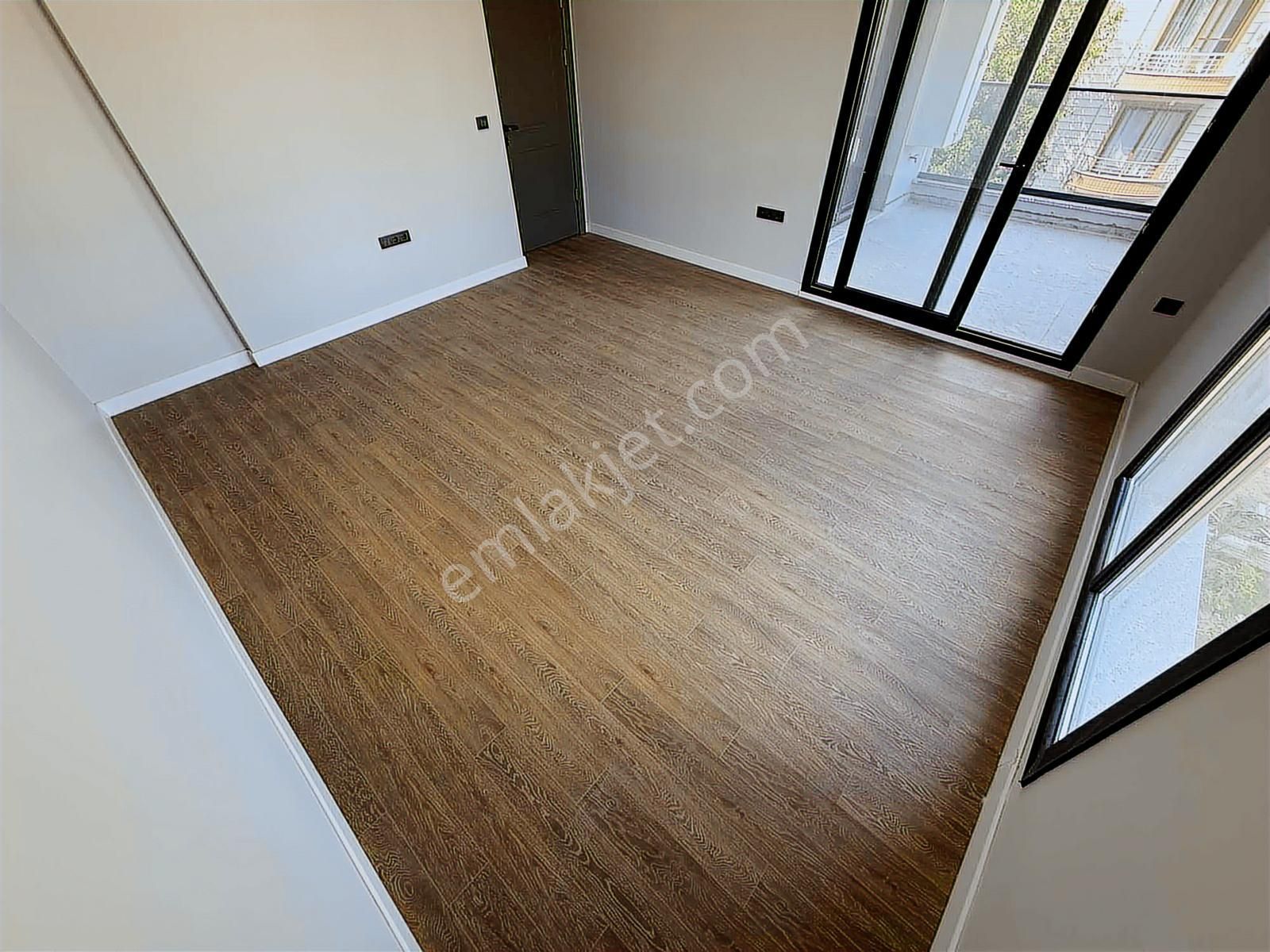 Onmax Bahçelievler'de Satılık Sıfır 2+1 115 M2 Ara Kat Daire - Görsel 28