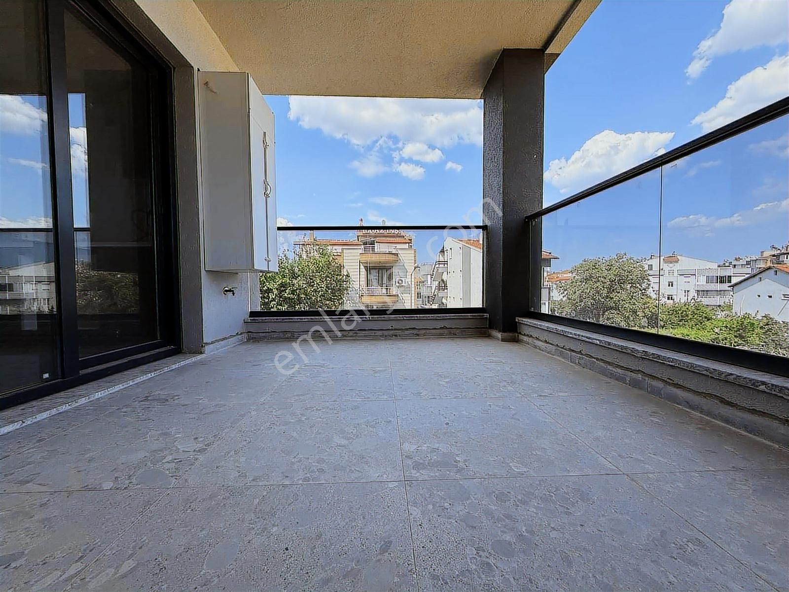 Onmax Bahçelievler'de Satılık Sıfır 2+1 115 M2 Ara Kat Daire - Görsel 35