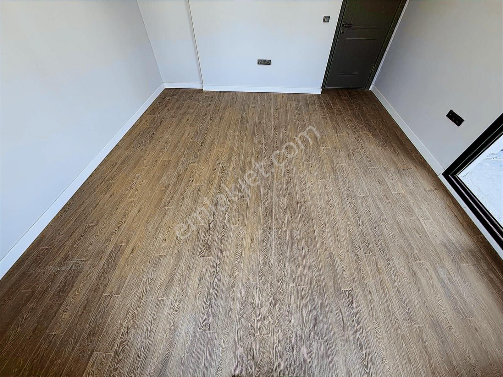 Onmax Bahçelievler'de Satılık Sıfır 2+1 115 M2 Ara Kat Daire - Görsel 15
