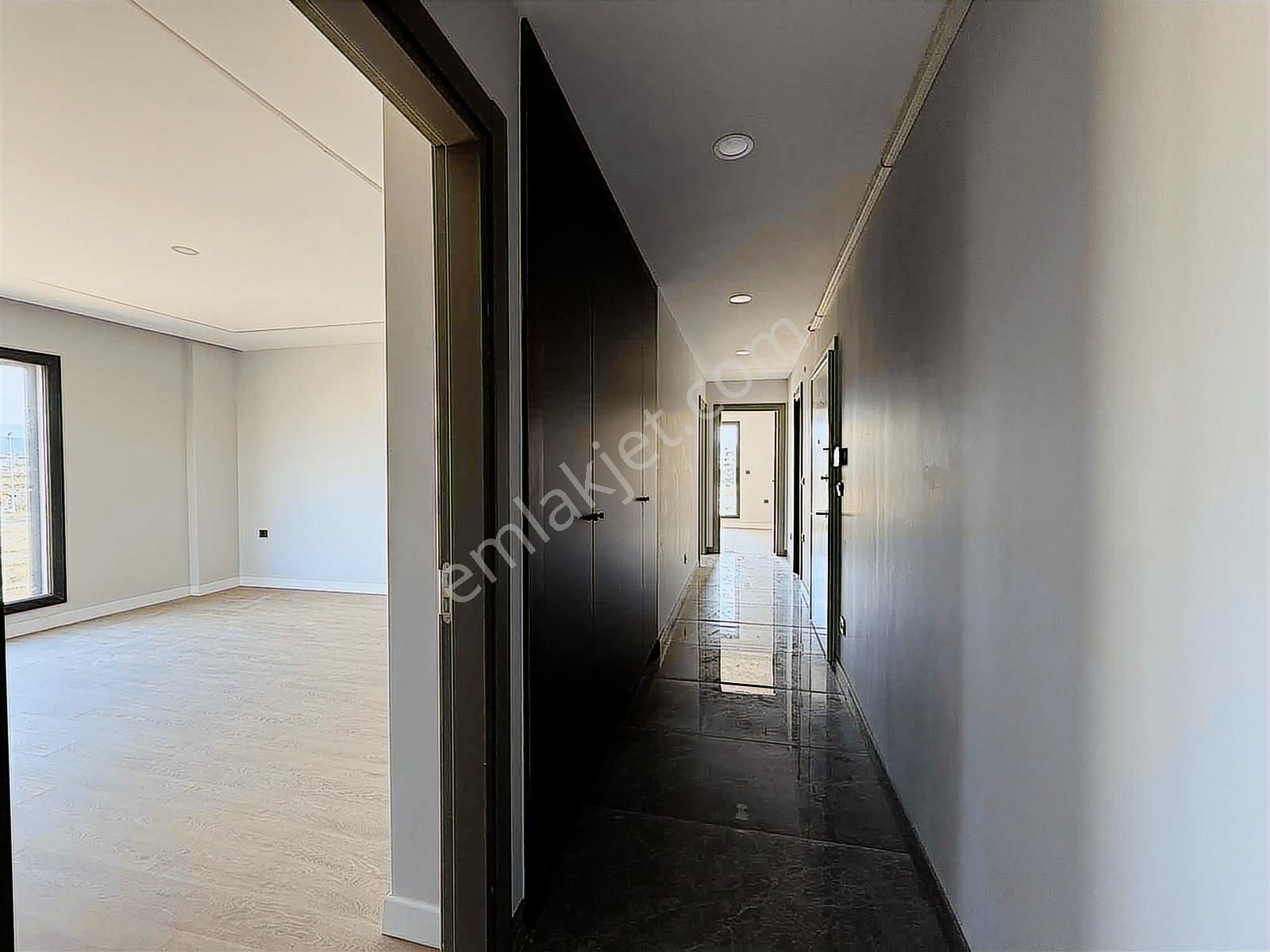 Onmax Bahçelievler'de Satılık Sıfır 2+1 115 M2 Ara Kat Daire - Görsel 33