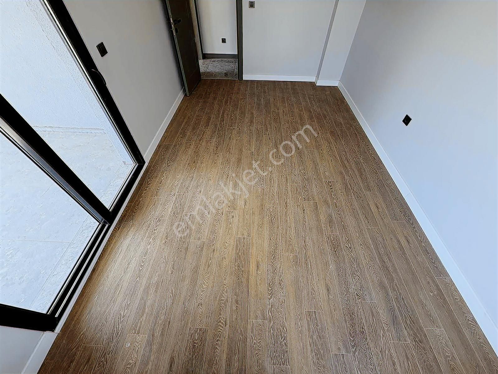 Onmax Bahçelievler'de Satılık Sıfır 2+1 115 M2 Ara Kat Daire - Görsel 21