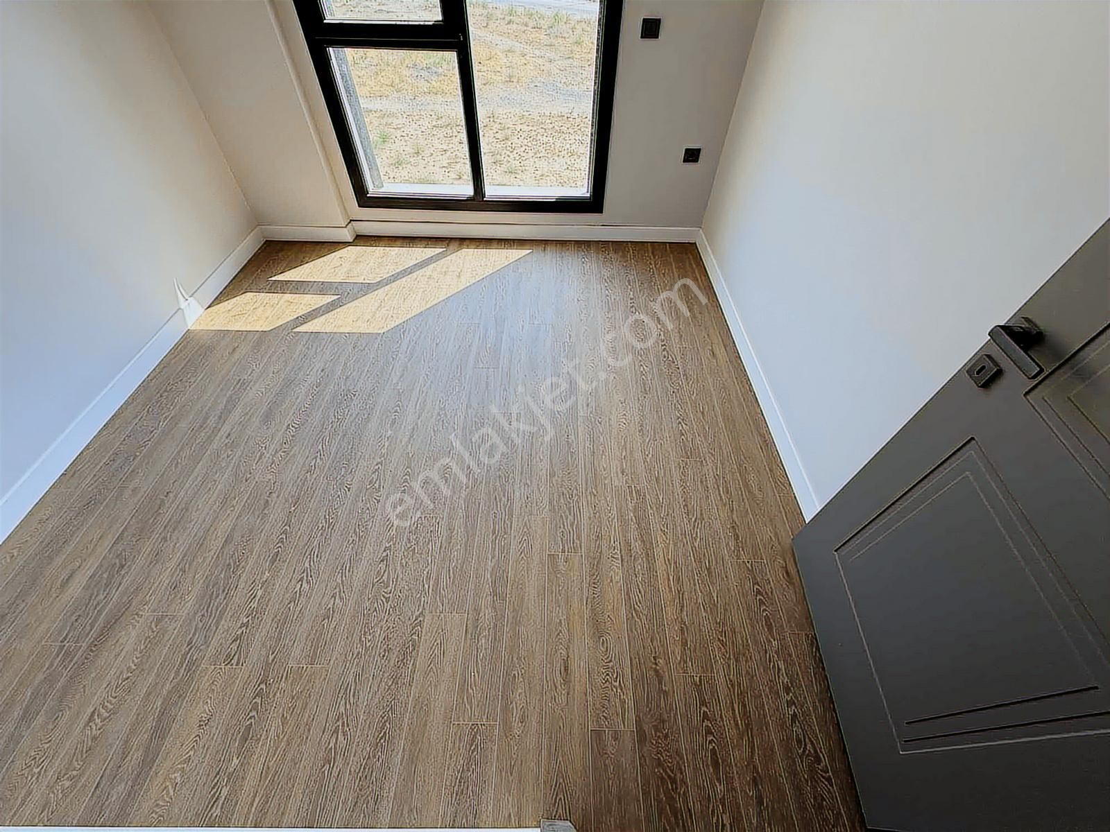 Onmax Bahçelievler'de Satılık Sıfır 2+1 115 M2 Ara Kat Daire - Görsel 20