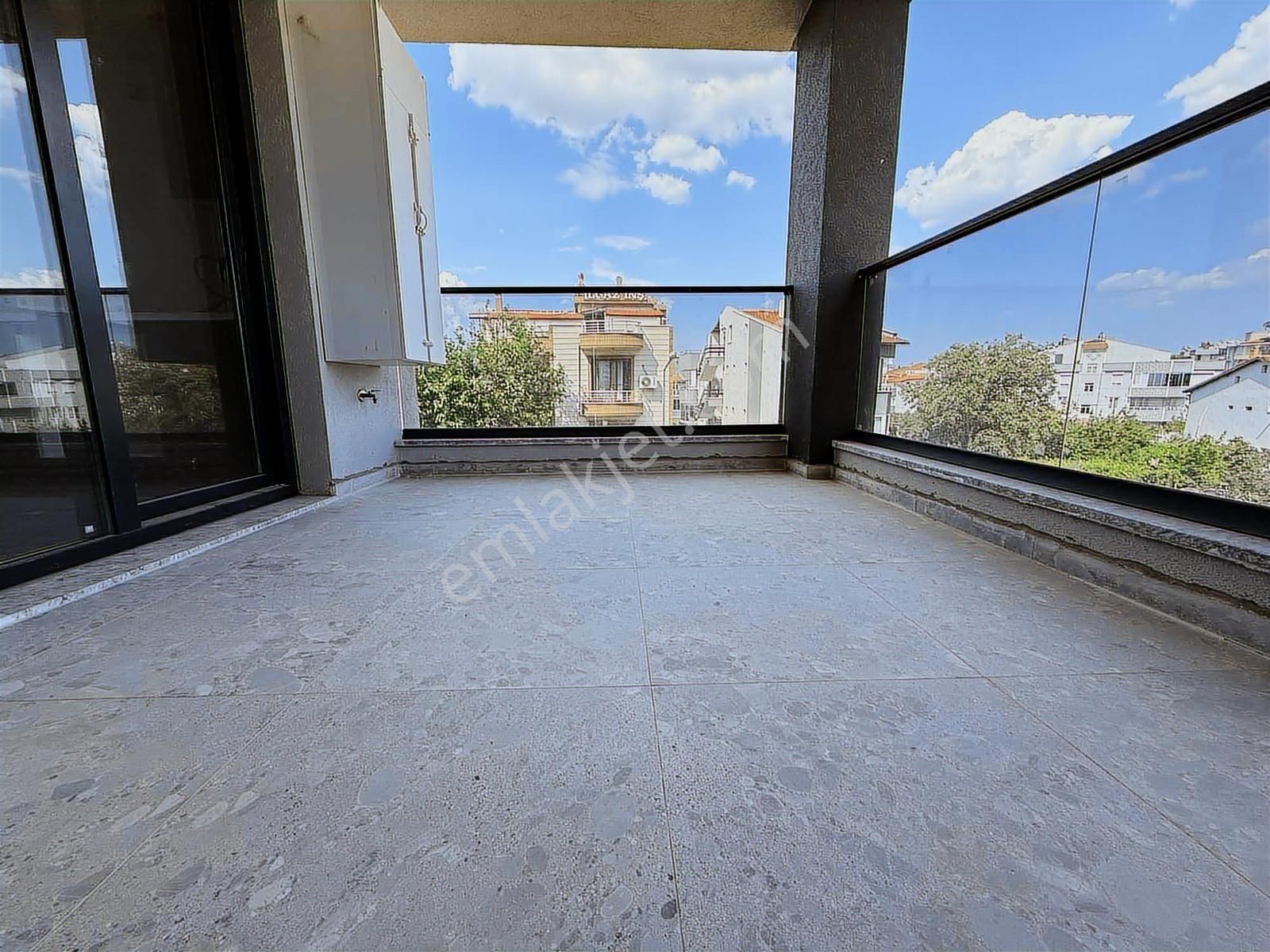 Onmax Bahçelievler'de Satılık Sıfır 2+1 115 M2 Ara Kat Daire - Görsel 8