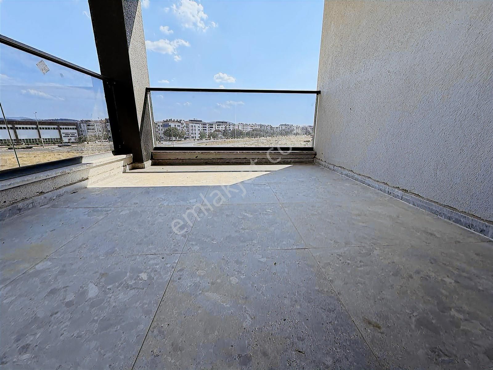 Onmax Bahçelievler'de Satılık Sıfır 2+1 115 M2 Ara Kat Daire - Görsel 34