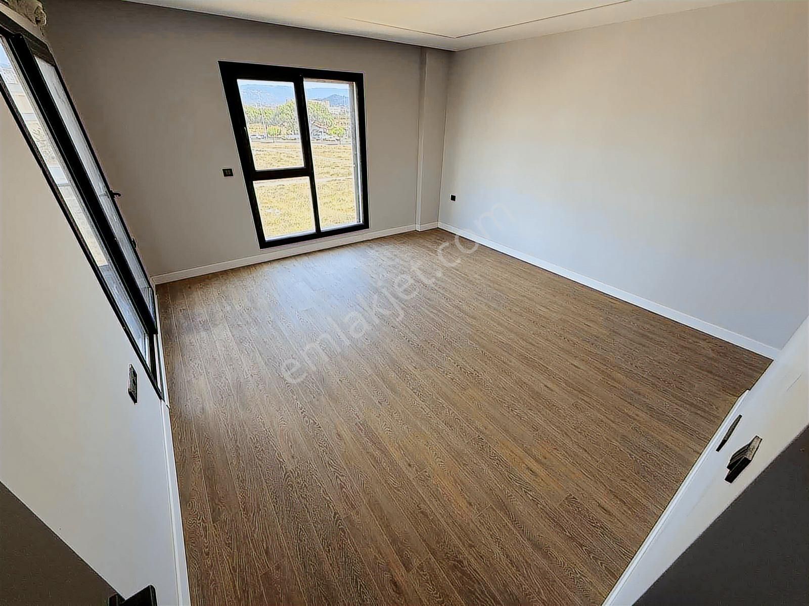 Onmax Bahçelievler'de Satılık Sıfır 2+1 115 M2 Ara Kat Daire - Görsel 26