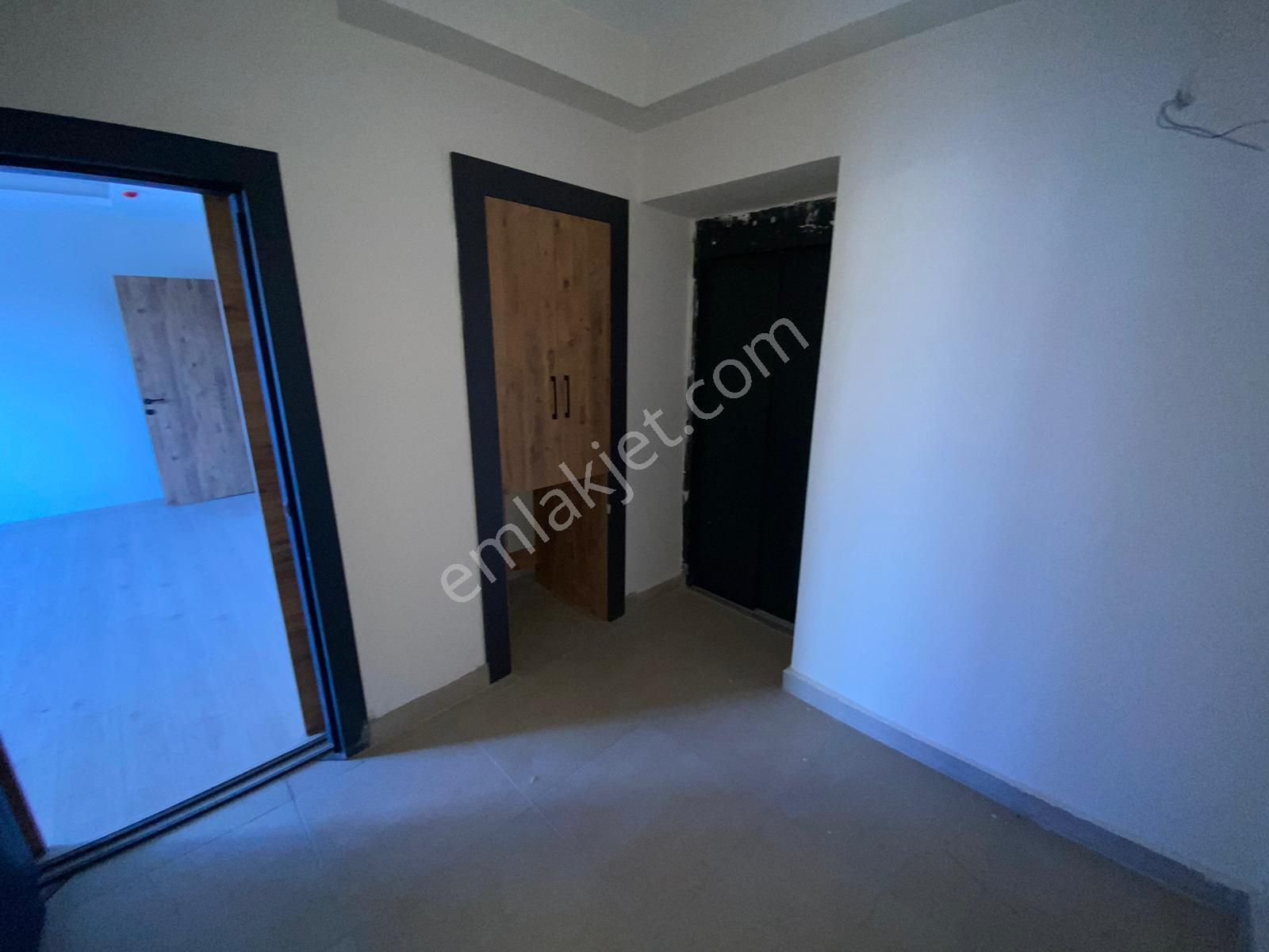 Karınca'dan Akdeniz Mh'de D.gazlı Havuzlu Sitede 4+1 Geniş Daire! - Görsel 19