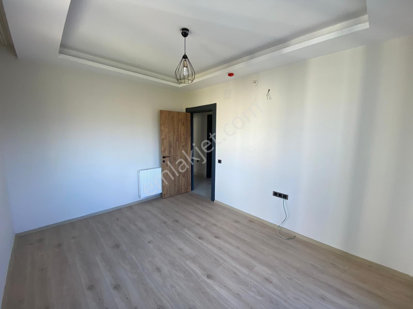 Karınca'dan Akdeniz Mh'de D.gazlı Havuzlu Sitede 4+1 Geniş Daire! - Görsel 18