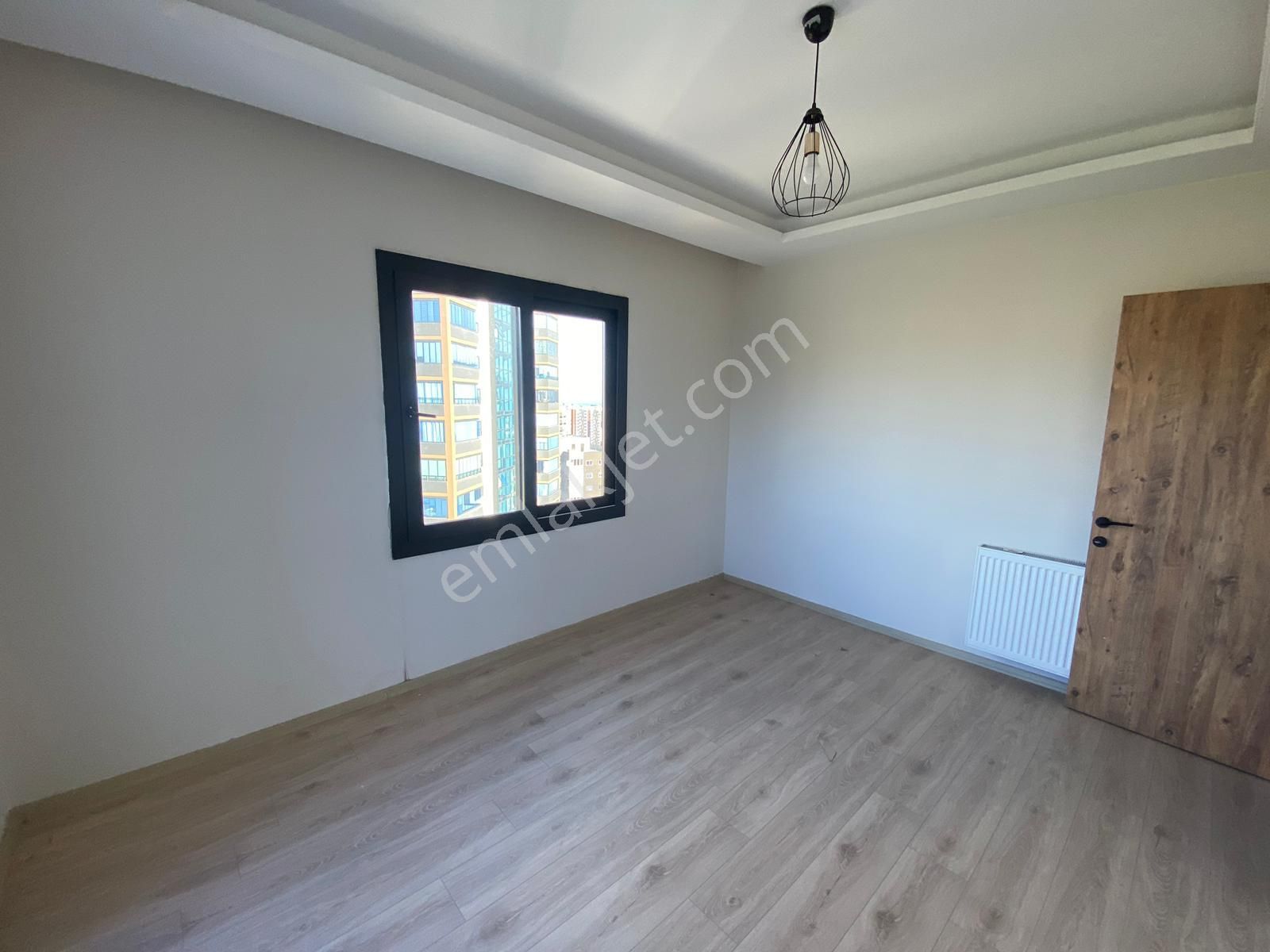 Karınca'dan Akdeniz Mh'de D.gazlı Havuzlu Sitede 4+1 Geniş Daire! - Görsel 16