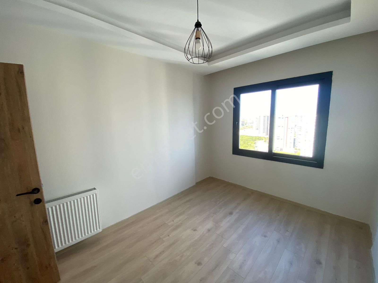 Karınca'dan Akdeniz Mh'de D.gazlı Havuzlu Sitede 4+1 Geniş Daire! - Görsel 15