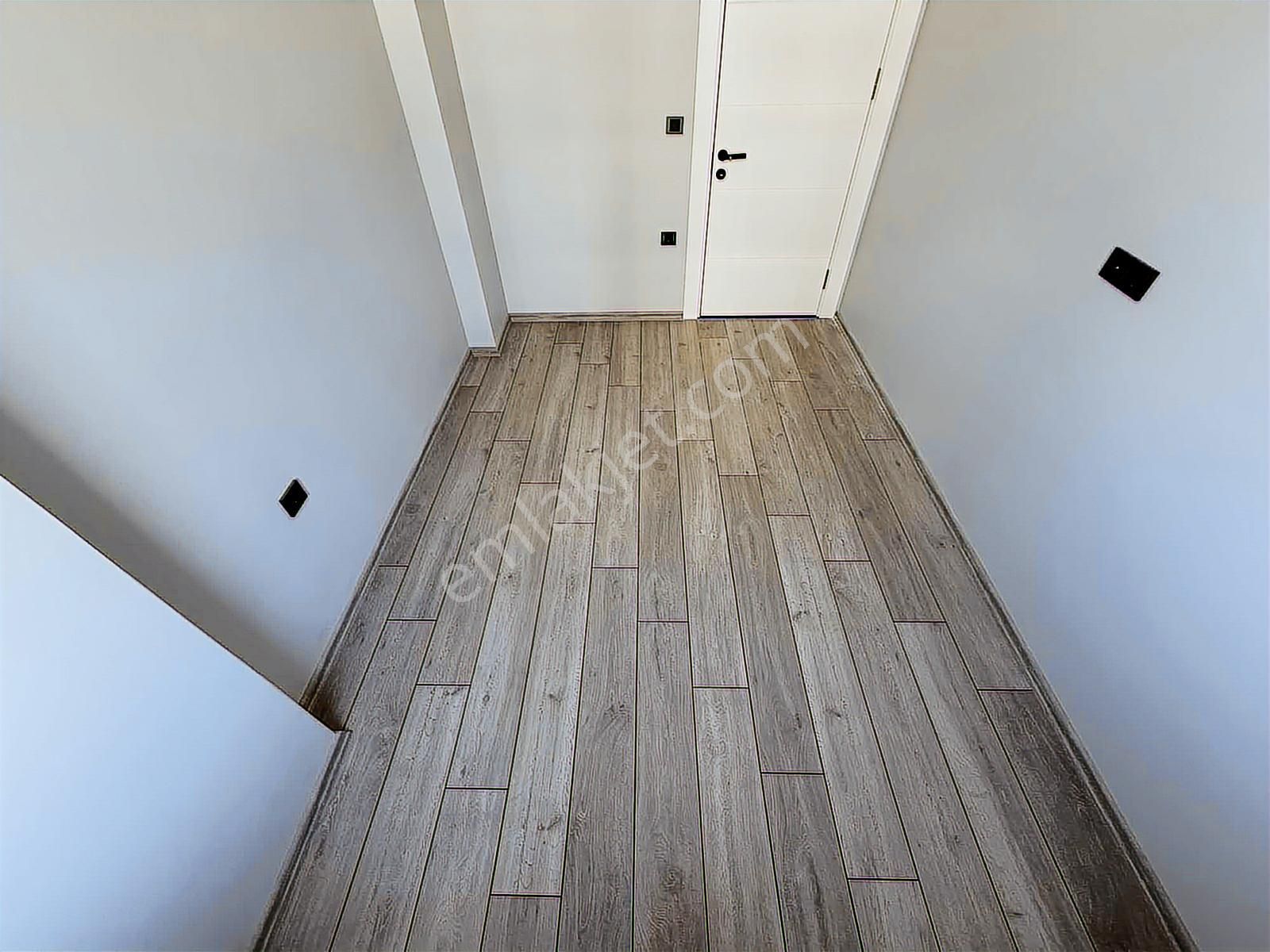 Onmax Burhaniye Merkez'de Satılık Sıfır 3+1 130 M2 Daire - Görsel 21