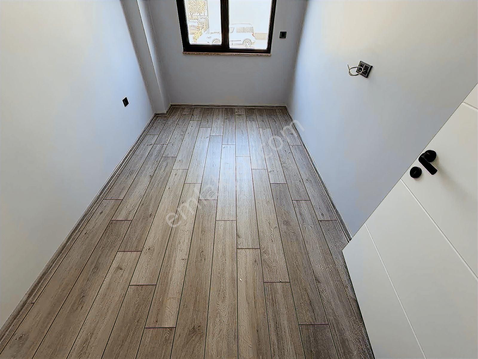 Onmax Burhaniye Merkez'de Satılık Sıfır 3+1 130 M2 Daire - Görsel 22