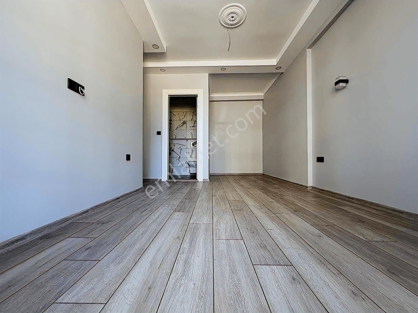 Onmax Burhaniye Merkez'de Satılık Sıfır 3+1 130 M2 Daire - Görsel 13
