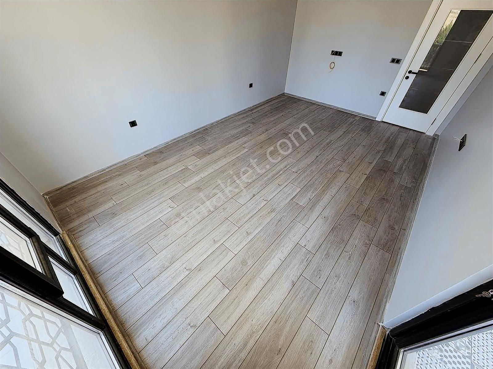 Onmax Burhaniye Merkez'de Satılık Sıfır 3+1 130 M2 Daire - Görsel 5