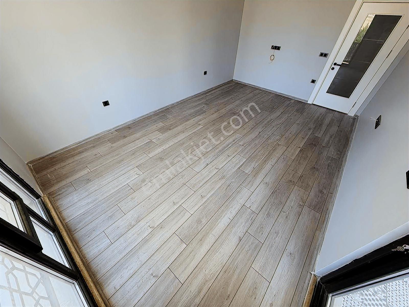 Onmax Burhaniye Merkez'de Satılık Sıfır 3+1 130 M2 Daire - Görsel 8
