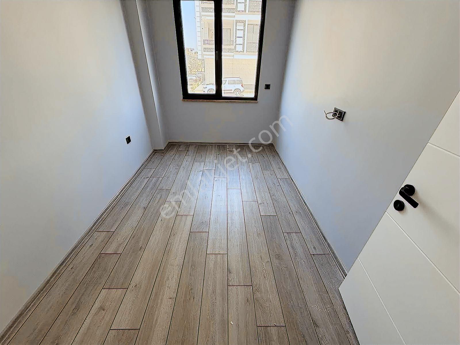 Onmax Burhaniye Merkez'de Satılık Sıfır 3+1 130 M2 Daire - Görsel 34